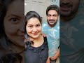 Mogudu Pellam Punch 6 Comedy Shorts Short Ytshorts Funny Fun Jokes Entertainment Ytshort
