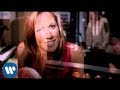 Kid Rock - Picture ft. Sheryl Crow [Official Video ...