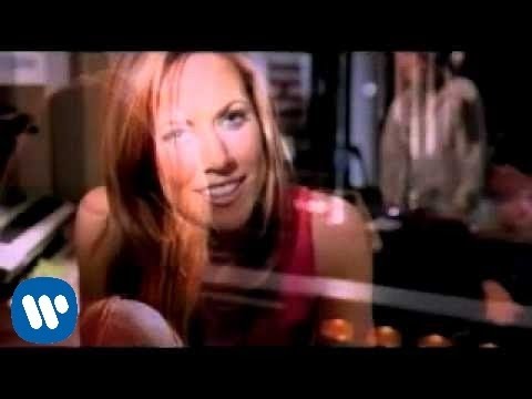 Kid Rock - Picture ft. Sheryl Crow