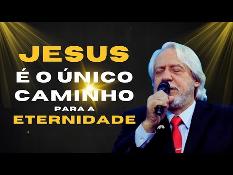 THE MEDIATOR OF THE NEW COVENANT | Hebrews 9:15 with Pastor Juanribe Pagliarin