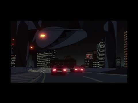 Narvent, Nikkie - Real For Me (slowed) by Trospe Edit