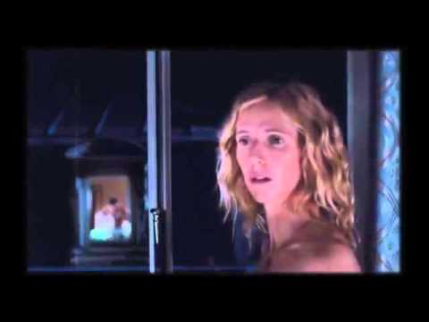 Tip Top - Bande Annonce VF