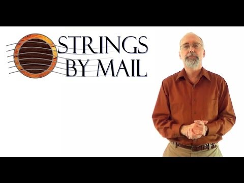 その他、音楽を練習するためのインスピレーション (Other Inspirations to Practice Music)