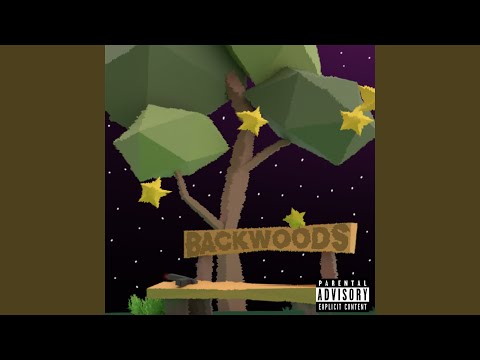 Backwoods