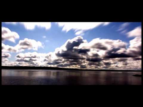 DJ Tarkan - Uzun Yol (Official Video) NZR005