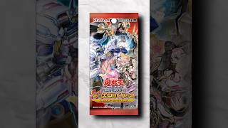 The TRUTH About Deck-Build Packs #yugioh #tcg #anime
