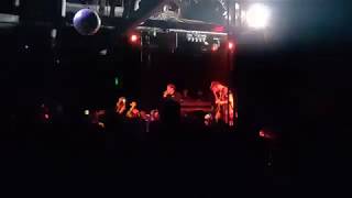 Thursday - Concealer