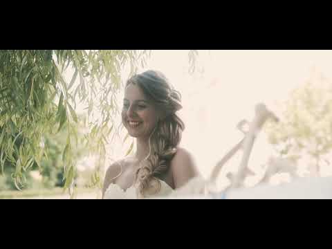 Vidéo du Wedding Planner Évémelia