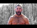 Jiri Prochazka | An Avalanche Going Downhill & There's Nothing That's Going to Stop Him | UFC 275