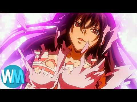 Nightcore  - Dub-I-Dub (War Music)