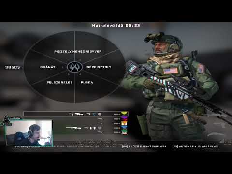 50+ KILL vajon elég TORZSI ellen?