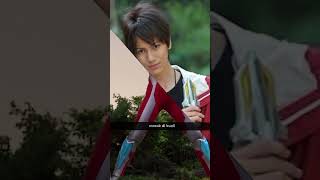 Download lagu JJ timur ke barat versi Ultraman Ginga#Tsuburaya#fypシ゚viral mp3