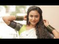 Janani Ashok Kumar Special Edit Part 2 No Sound Full HD