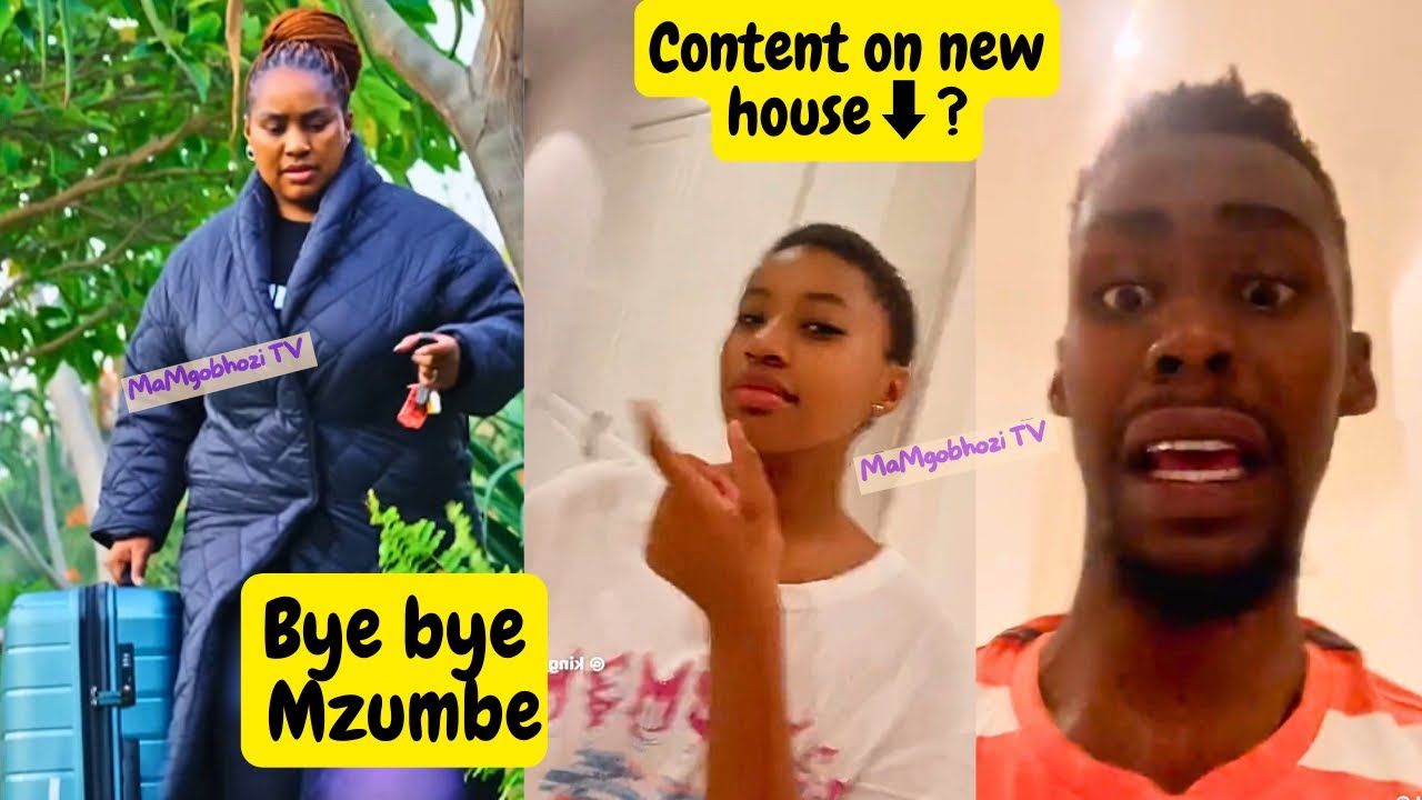 YouTube Thumbnail Downloader FULL HQ IMAGE