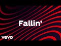Zack Tabudlo X Nasty C Fallin Coke Studio Official Lyric Video