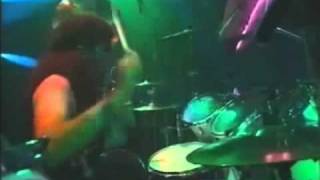 Rainbow - Black Masquerade (Subtitulos en Español)