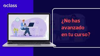 Viaje del Alumno curso inglés