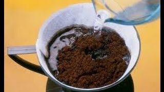 Simpatia para separar casal com borra de café  (11) 2867 3397 e 3255-2005.