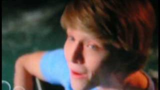 Sterling Knight - Hero