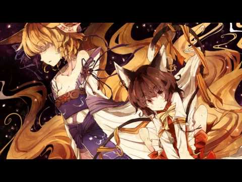 CtC Stage 4 Theme: Diao ye Zong