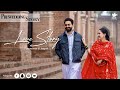 PUNJABI BEST PRE WEDDING SHOOT 2023 PARAMVEER JASPREET HEM PHOTOGRAPHY PUNJAB CHANDIGARH