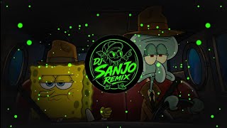 Download lagu DJ TAGILO GILO VIRAL TIKTOK TERBARU FYP ON TRENDING DJ SANJO REMIX 2026 mp3
