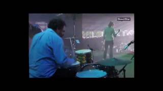 Cat Power - 02  Woman Left Lonely (Eurockéennes, 04/07/2008)