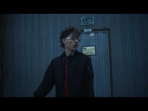 Video thumbnail for Clarísimo