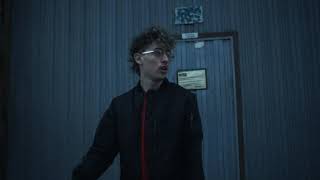 Clarísimo Music Video