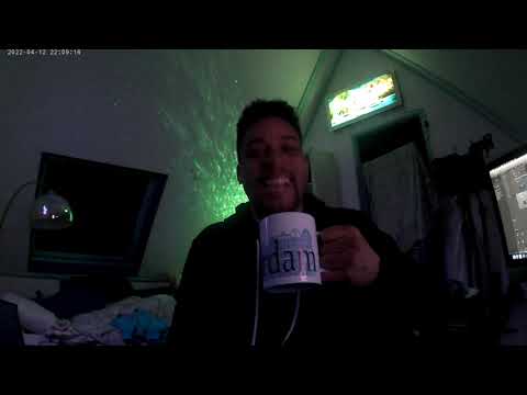 HIM 0.7 Niet altijd eens, en een hele hoop info.