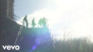 waterbaby – “911”