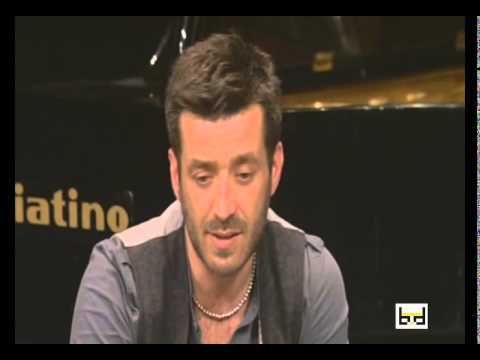 Biennale Democrazia 2011 - Incontri d'autore - Il suono della democrazia