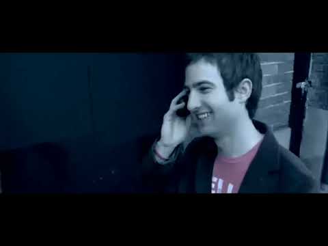 Filo & Peri feat. Eric Lumiere - Anthem