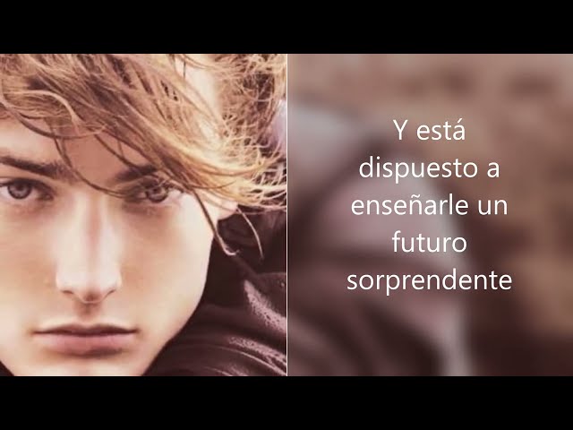 Vídeo relacionado con UN VERANO CON TÍA CLAUDIA