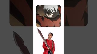 Download lagu How Legit is Dante’s Rebellion in Devil May Cry? #shorts mp3