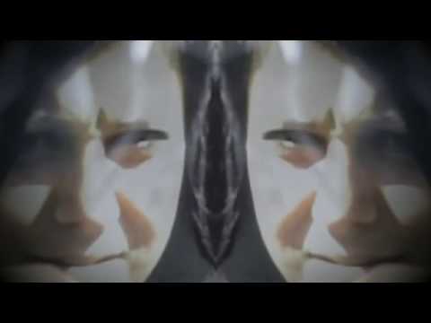 Hash Mills X Parakhan - What I Was Made To Do