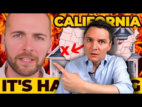 Reventure Consulting Lies (and Reventure App is worthless)