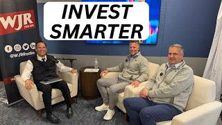 The Investing Mistake That Could Cost You