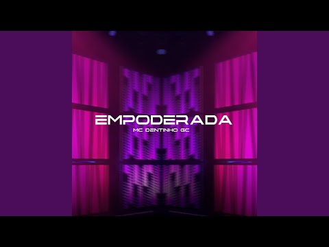 Empoderada