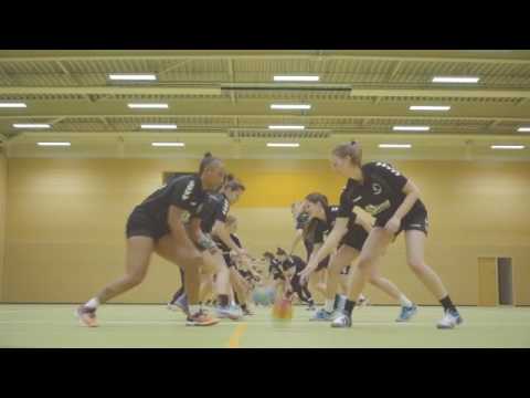 Sima Sport Ventura DS1