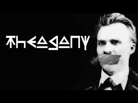 Episode 3 The Philosophy of Westworld and Free Will Vs. Determinism