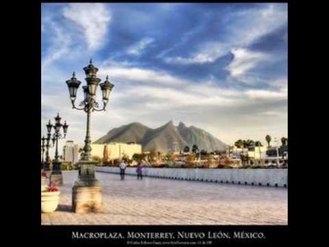 Clelia Felix - Esperanza