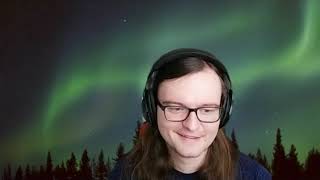 Astrobotany
