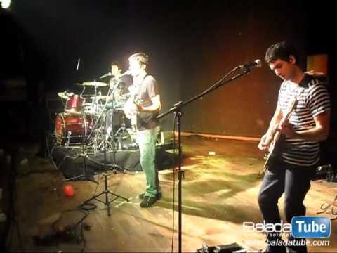 XI METAAMORFOSE - CAASO SÃO CARLOS-SP - 01-10-10 - part.10