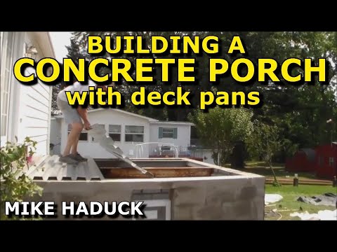 download lagu mp3 mp4 How Deep Should A Front Porch Be, download lagu How Deep Should A Front Porch Be gratis, unduh video klip How Deep Should A Front Porch Be