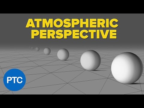 Firefly New Image Gen A I Like Midjourney But Made For Creators