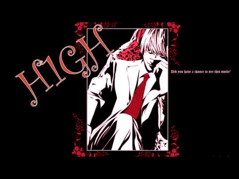 H1GH - Дом устал от меня