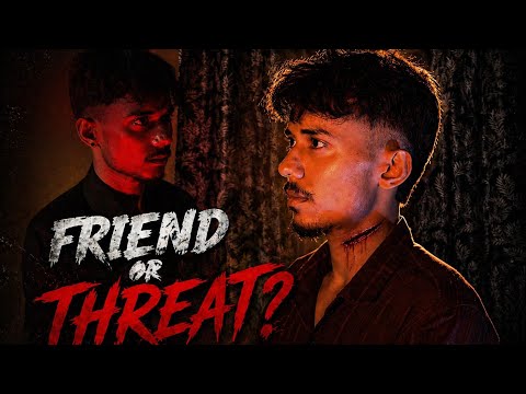 Indrajit pal Dost... Ya Kuch Aur