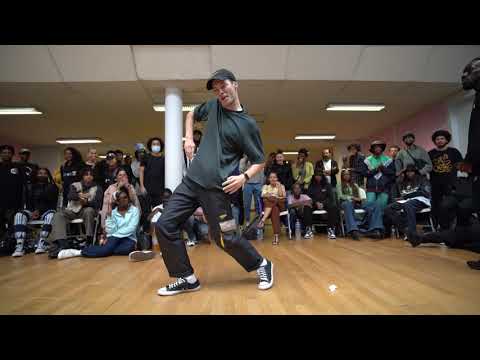 (10) ETAPE 1 : SOYUZ (CHASSEUR) VS ZUNE - LA PRISON D'AZKABAN , EDITION TEST #2