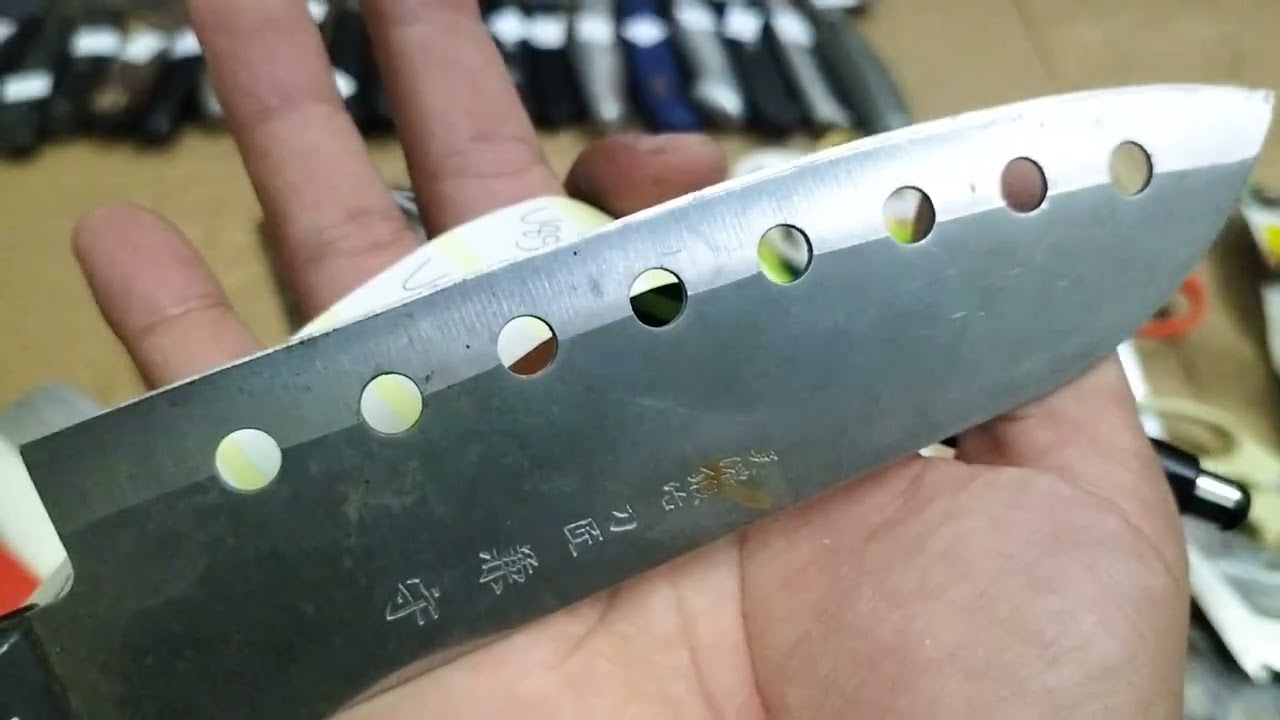 (thanh lý đồ nghề hàng nhật bãi )  Clip V : Đồ nghề hang nhật bãi , đồ bãi nhật . thắng 0966924801